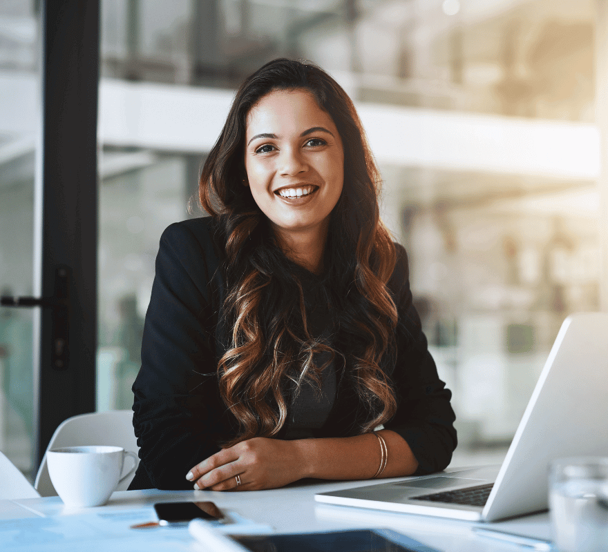 Finwave Careers Finwave Careers